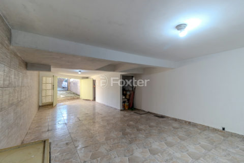 Image 34 - 1029524