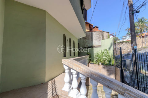 Image 32 - 1029524