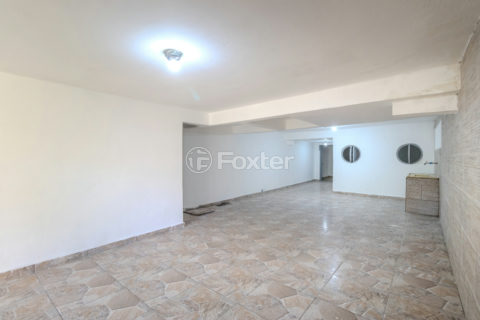 Image 35 - 1029524
