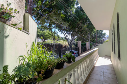 Image 30 - 1029524