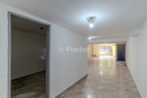 Image 36 - 1029524
