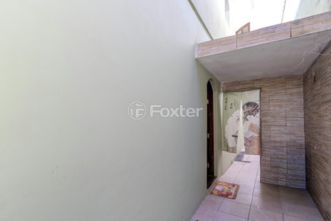 Image 28 - 1029524