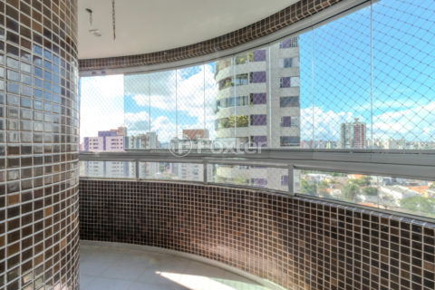Image 39 - 1029525