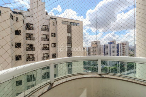 Image 44 - 1029525