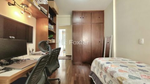 Image 42 - 1029527