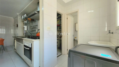 Image 23 - 1029527