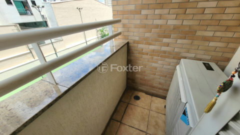 Image 48 - 1029527