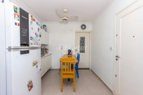 Image 13 - 1029529