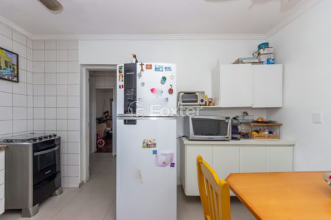 Image 16 - 1029529