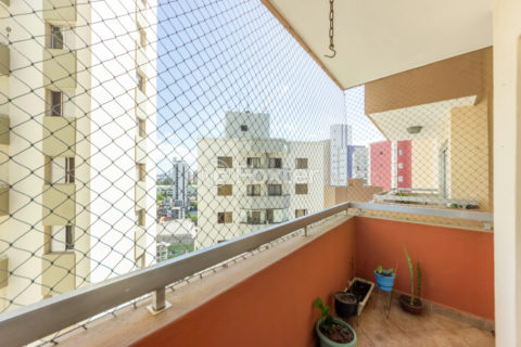 Image 11 - 1029529