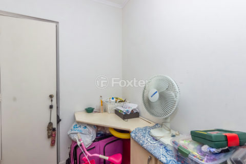 Image 21 - 1029529
