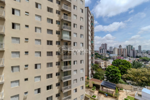 Image 8 - 1029530