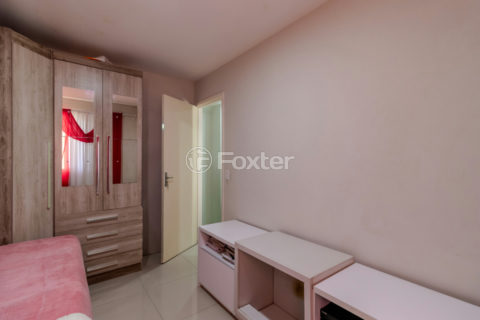 Image 14 - 1029530