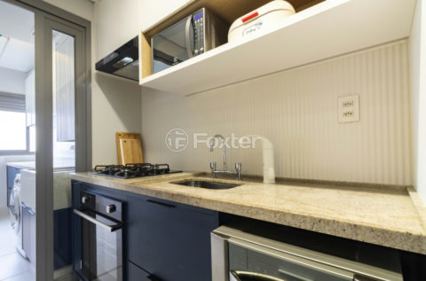 Image 9 - 1029531