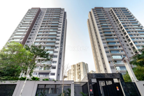 Image 26 - 1029531