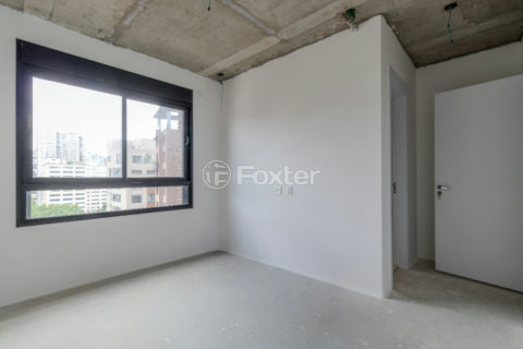 Image 28 - 1029532