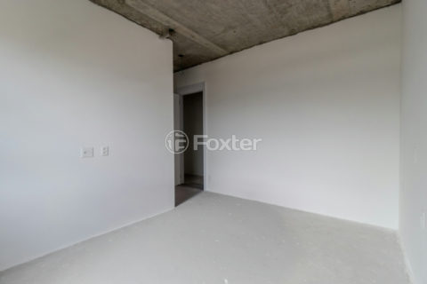 Image 30 - 1029532