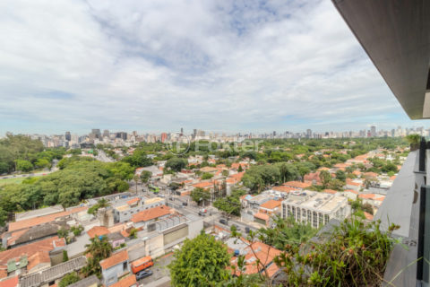 Image 13 - 1029532
