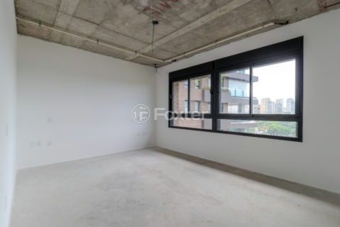 Image 40 - 1029532