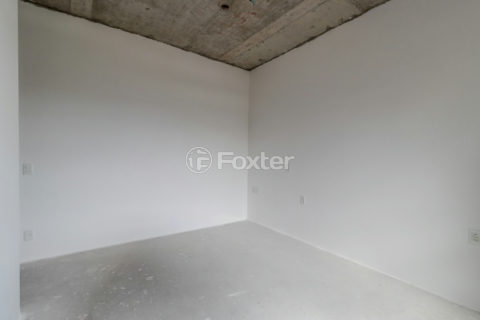Image 29 - 1029532