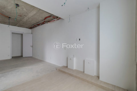 Image 42 - 1029532