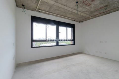 Image 45 - 1029532