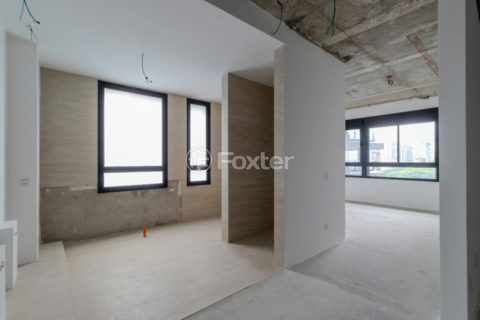 Image 35 - 1029532