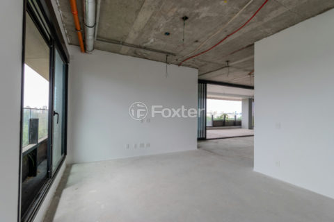 Image 4 - 1029532