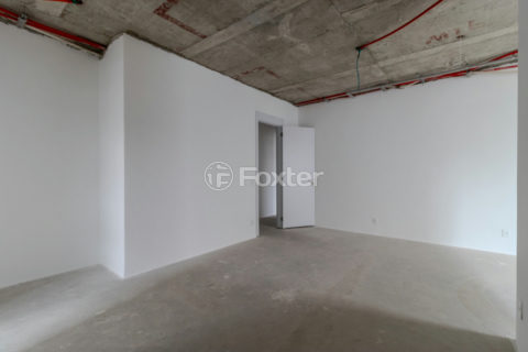 Image 36 - 1029532