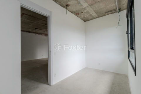 Image 47 - 1029532