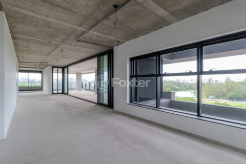 Image 3 - 1029532