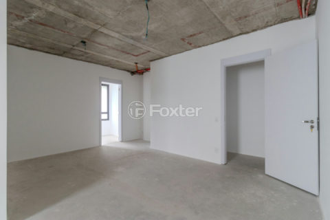 Image 34 - 1029532