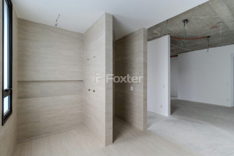 Image 38 - 1029532