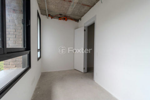 Image 48 - 1029532