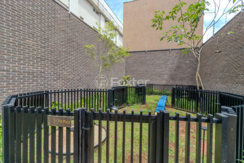 Image 63 - 1029532