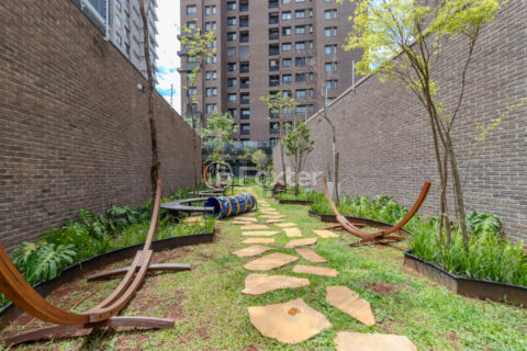Image 67 - 1029532
