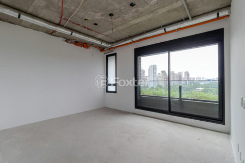 Image 7 - 1029532
