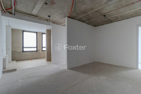 Image 32 - 1029532