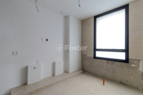 Image 39 - 1029532