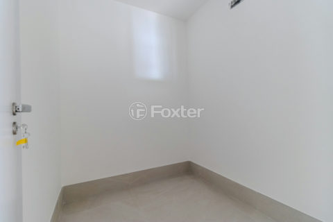 Image 49 - 1029532