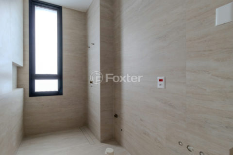 Image 31 - 1029532