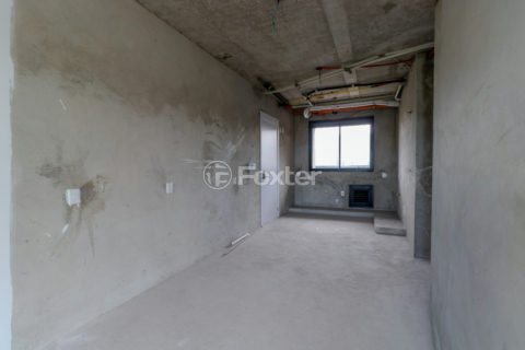 Image 16 - 1029532