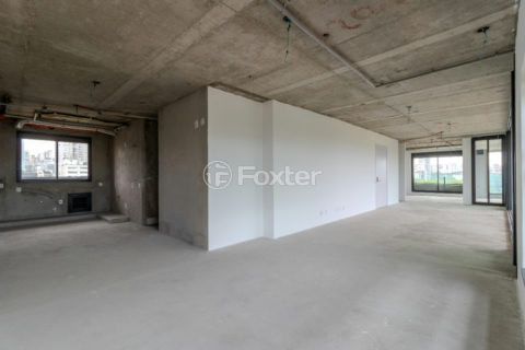 Image 2 - 1029532