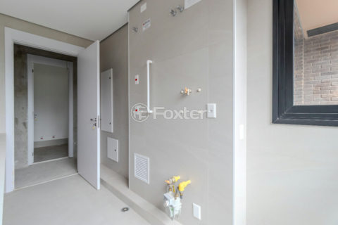 Image 25 - 1029532
