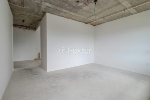 Image 41 - 1029532