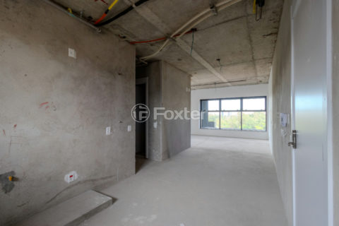 Image 17 - 1029532