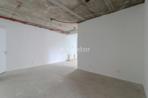 Image 37 - 1029532
