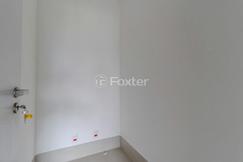 Image 26 - 1029532