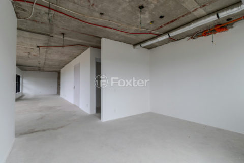 Image 6 - 1029532