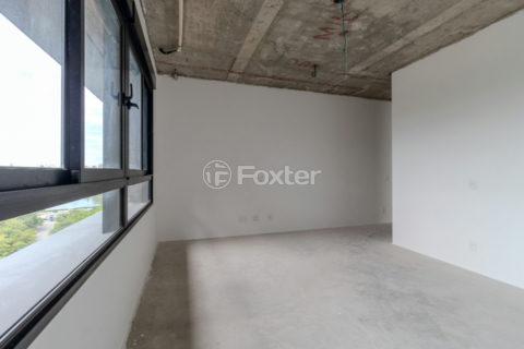 Image 44 - 1029532